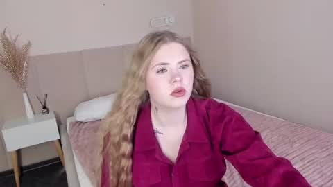 rina_babyyy online show from 07.28.26