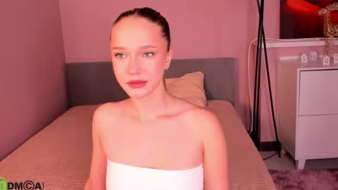 Rina online show from 06.28.26