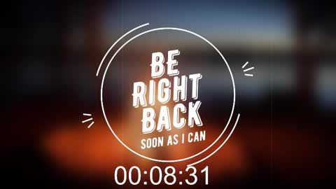 . Rina . online show from 03.07.25