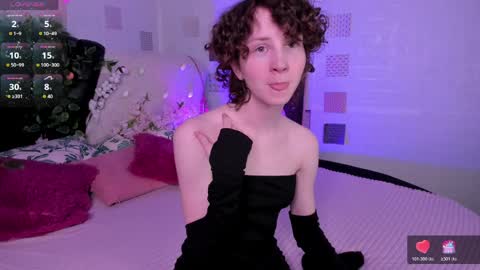 Snapshot of rina_dee chatting on 03.30.26 . Rina . online show from 03.30.26