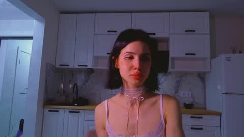 RINA online show from 05.19.26