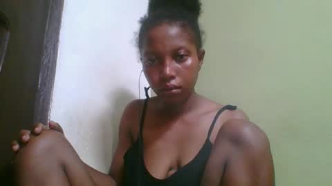 rinah654271 online show from 02.07.26