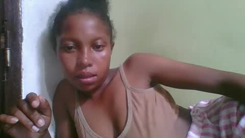 rinah654271 online show from 02.10.26