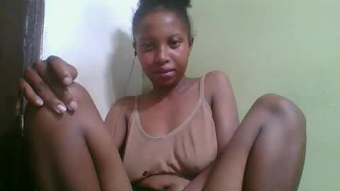 rinah654271 online show from 02.13.26