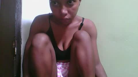 rinah654271 online show from 02.16.26