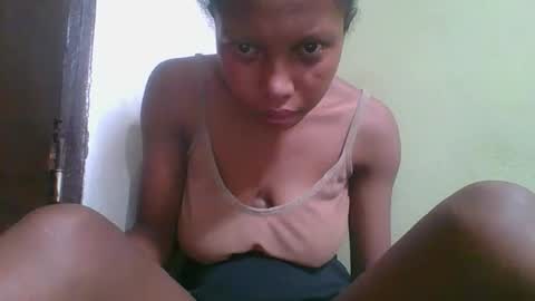 rinah654271 online show from 02.21.26