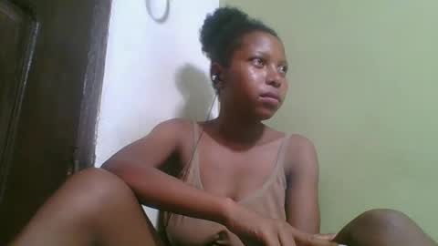 rinah654271 online show from 02.23.26