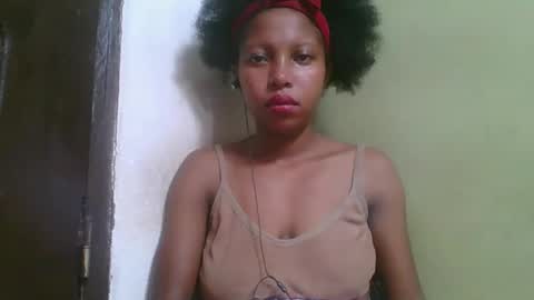 rinah654271 online show from 03.13.26