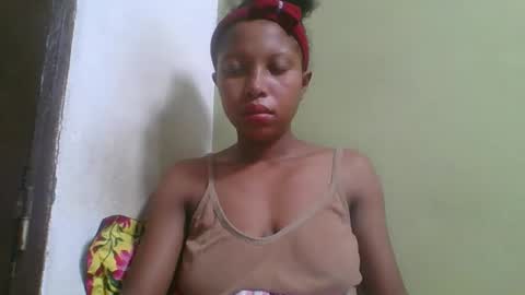 rinah654271 online show from 03.16.26