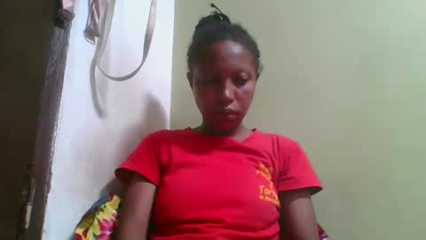 rinah654271 online show from 04.09.26
