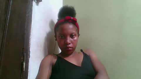rinah654271 online show from 04.18.26