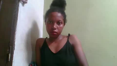 rinah654271 online show from 04.19.26