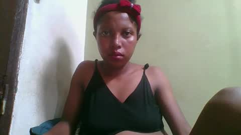 rinah654271 online show from 04.19.26