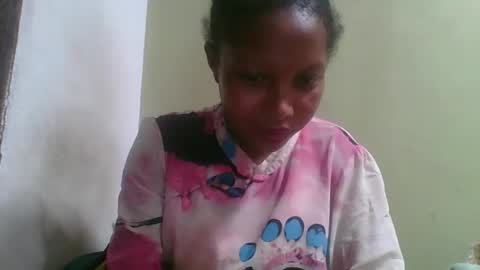rinah654271 online show from 04.24.26