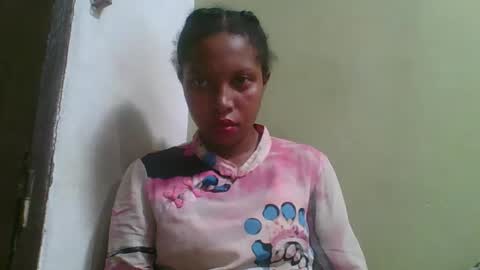 rinah654271 online show from 04.25.26