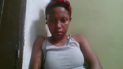 rinah654271 online show from 04.26.26