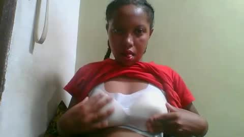 rinah654271 online show from 04.30.26