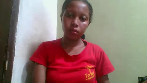 rinah654271 online show from 04.30.26