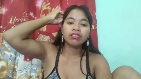 rinah856024 online show from 03.02.25