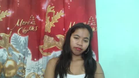 rinah856024 online show from 03.05.25