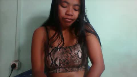 rinah856024 online show from 09.12.25