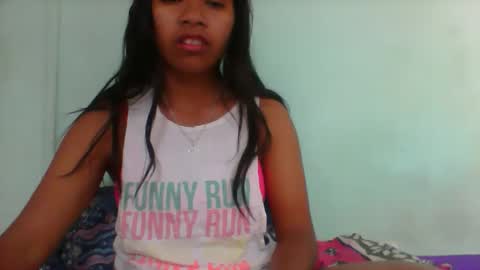 rinah856024 online show from 09.23.25