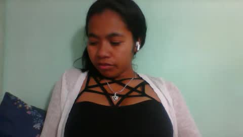 rinah856024 online show from 09.26.25