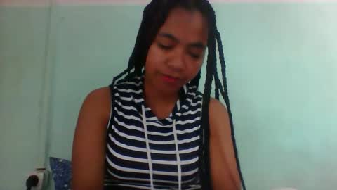 rinah856024 online show from 10.09.25