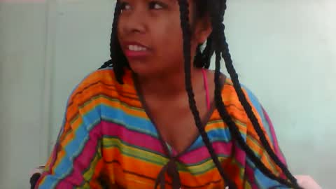 rinah856024 online show from 10.10.25