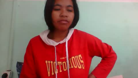 rinah856024 online show from 10.15.25