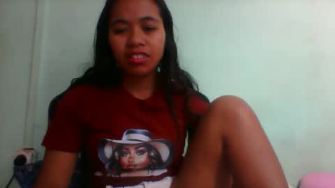 rinah856024 online show from 11.02.25