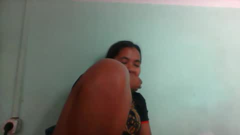 rinah856024 online show from 11.20.25