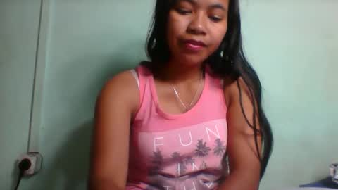 rinah856024 online show from 01.07.26