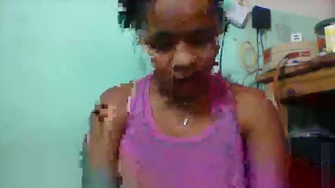 rinah856024 online show from 03.28.26