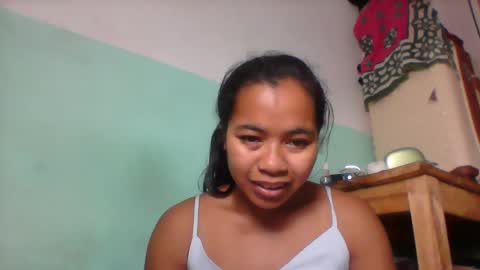 rinah856024 online show from 05.02.26