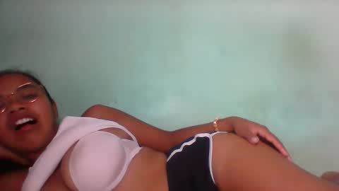 rinah856024 online show from 05.02.26