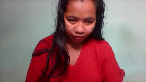 rinah856024 online show from 05.03.26