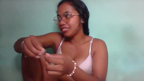 rinah856024 online show from 05.03.26