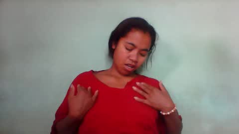 rinah856024 online show from 05.04.26
