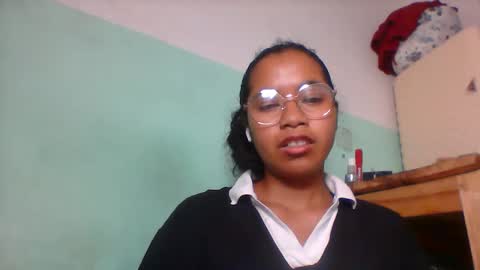 rinah856024 online show from 05.04.26