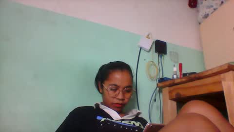 rinah856024 online show from 05.05.26