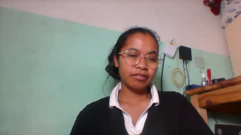 rinah856024 online show from 05.05.26