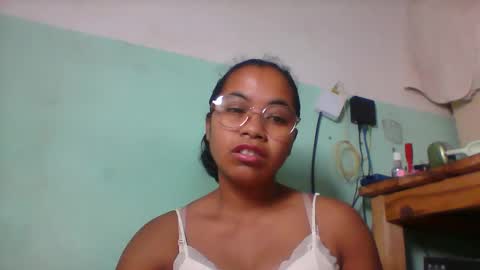 rinah856024 online show from 05.06.26