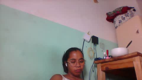rinah856024 online show from 05.06.26