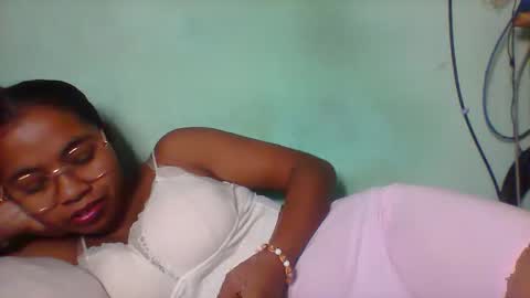 rinah856024 online show from 05.07.26