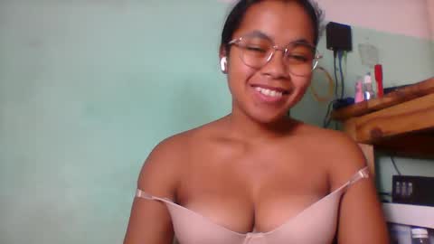 rinah856024 online show from 05.08.26