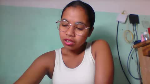 rinah856024 online show from 05.09.26