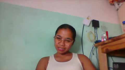 rinah856024 online show from 05.09.26
