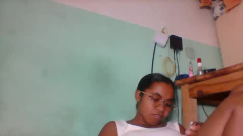 rinah856024 online show from 05.10.26