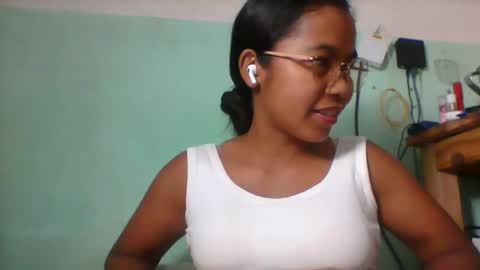 rinah856024 online show from 05.11.26